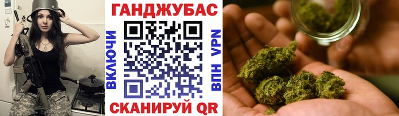 Купить Альфа ПВП  Мефедрон  ГАШИШ  АМФ  COCAIN  Сясьстрой