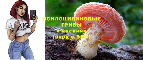 ALPHA-PVP Гусиноозёрск